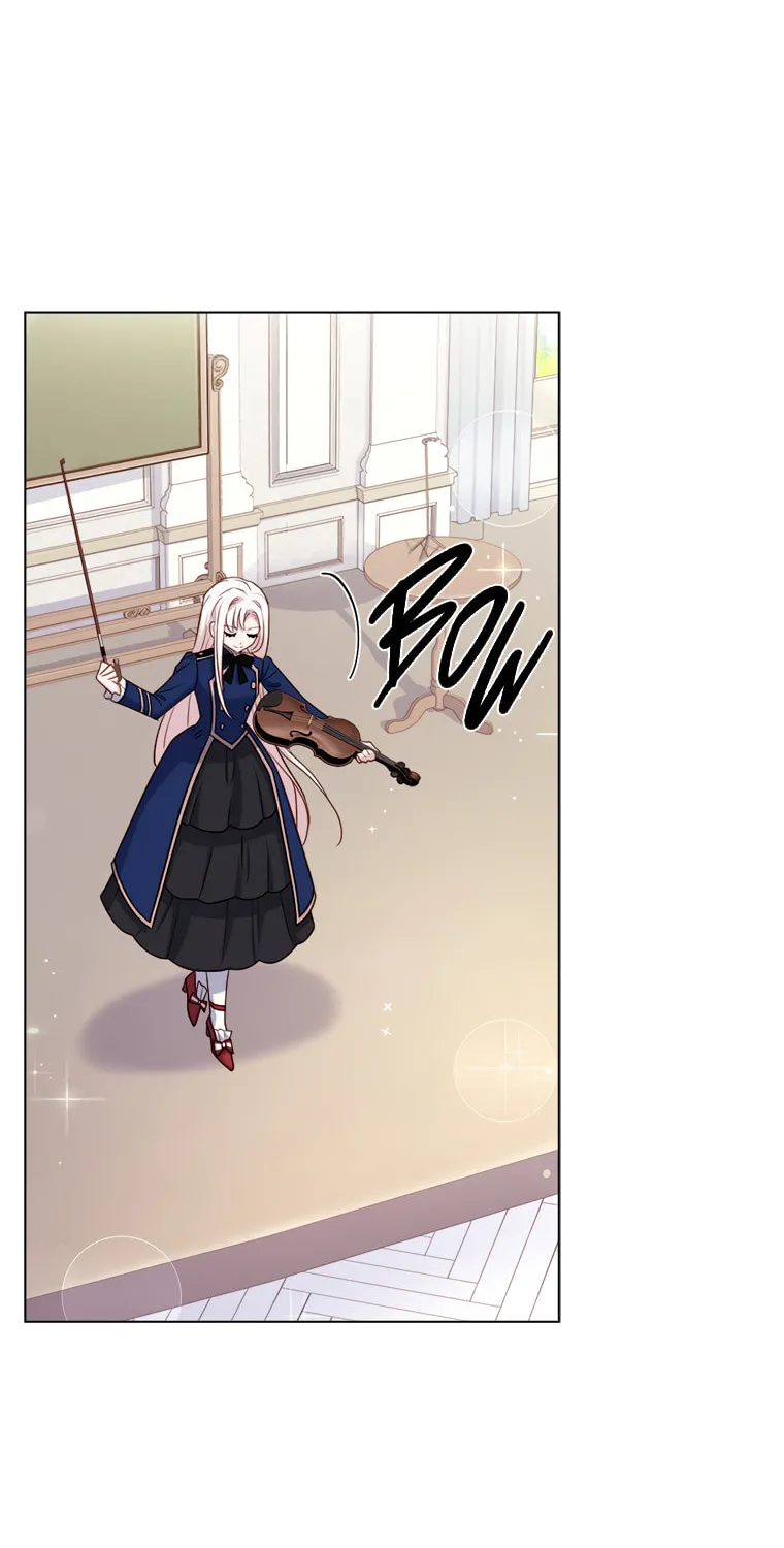 Read The Lady Needs a Break chapter 39 image 12 on Lezhin