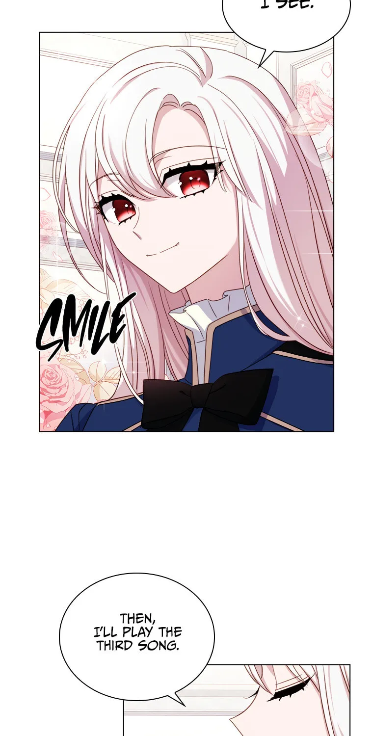 Read The Lady Needs a Break chapter 39 image 14 on Lezhin