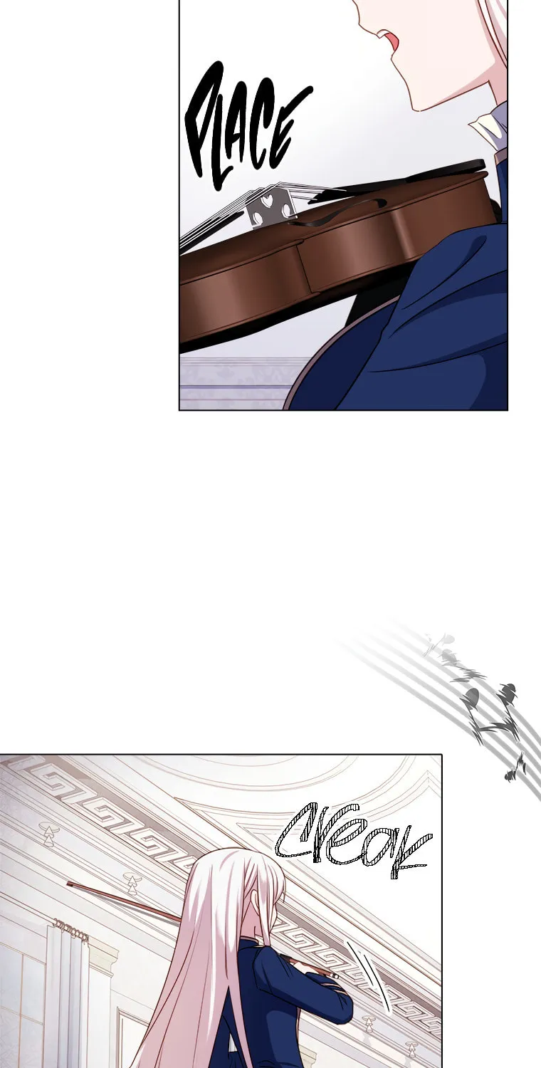 Read The Lady Needs a Break chapter 39 image 15 on Lezhin