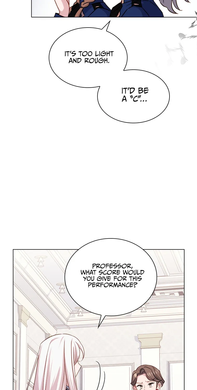 Read The Lady Needs a Break chapter 39 image 17 on Lezhin