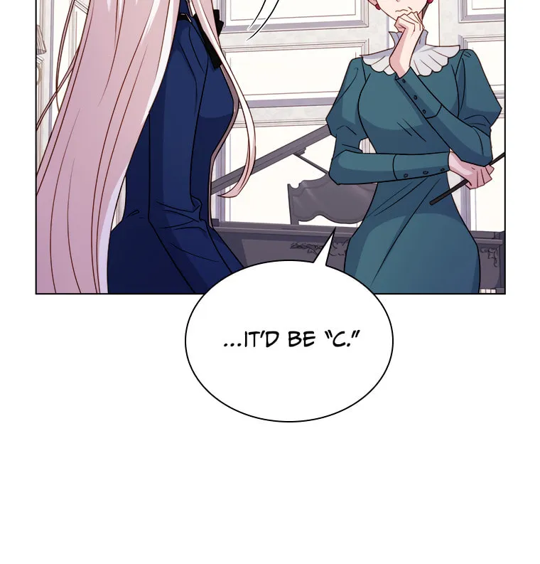 Read The Lady Needs a Break chapter 39 image 18 on Lezhin