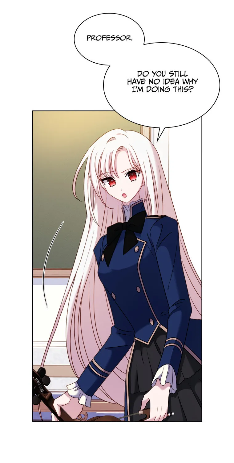 Read The Lady Needs a Break chapter 39 image 21 on Lezhin