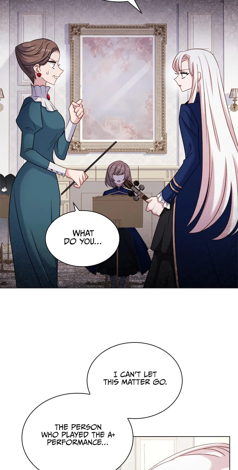 Read The Lady Needs a Break chapter 39 image 23 on Lezhin