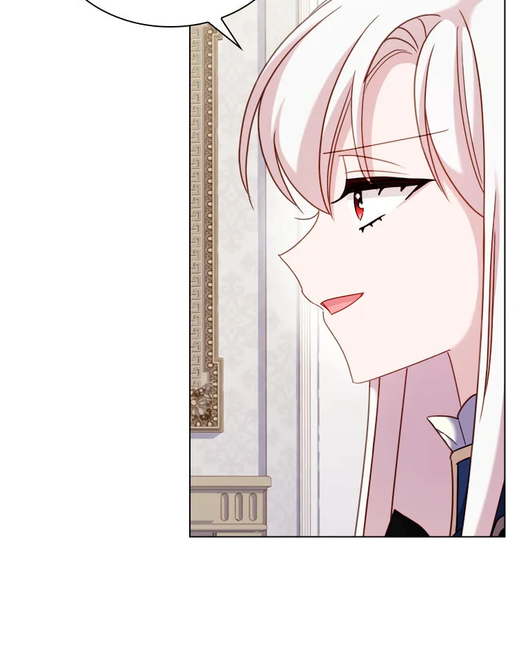 Read The Lady Needs a Break chapter 39 image 24 on Lezhin