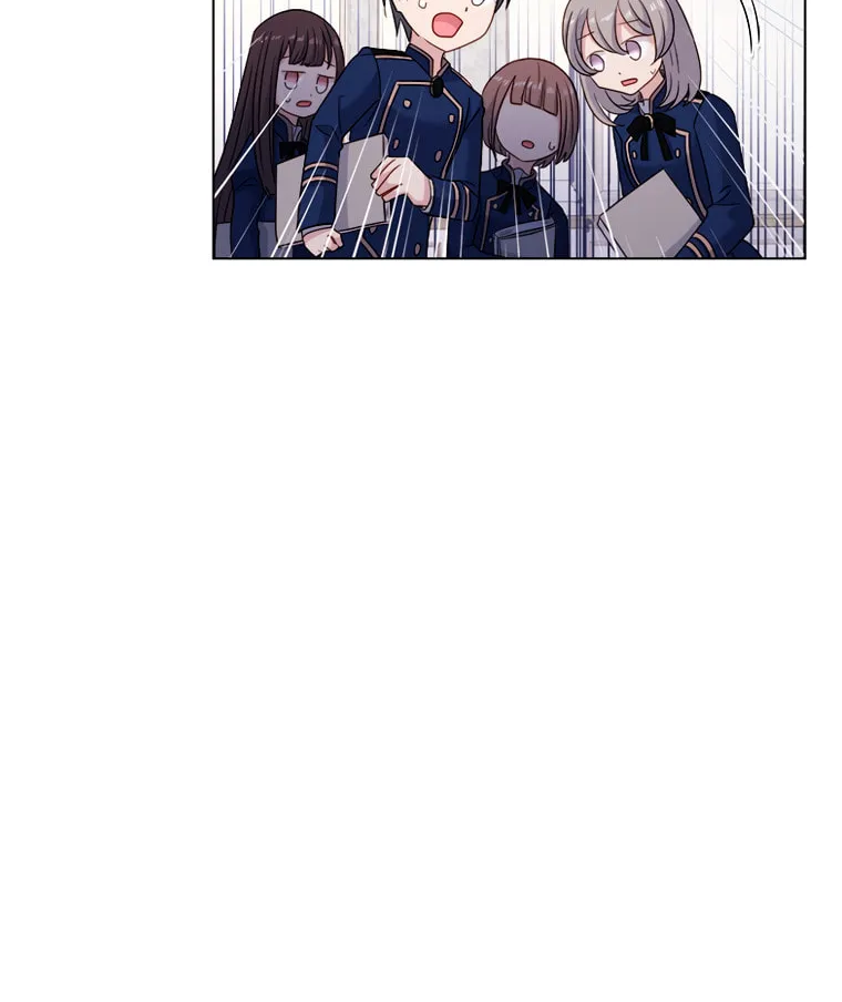 Read The Lady Needs a Break chapter 39 image 30 on Lezhin