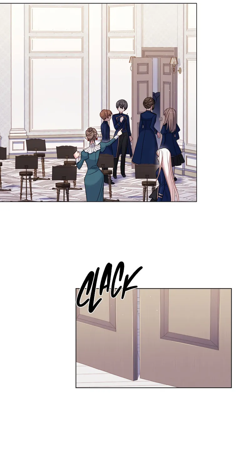 Read The Lady Needs a Break chapter 39 image 31 on Lezhin