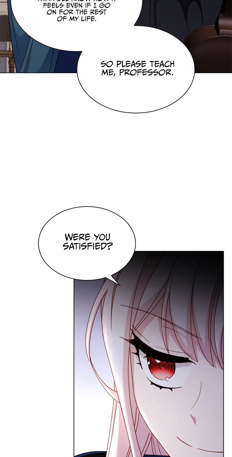 Read The Lady Needs a Break chapter 39 image 34 on Lezhin