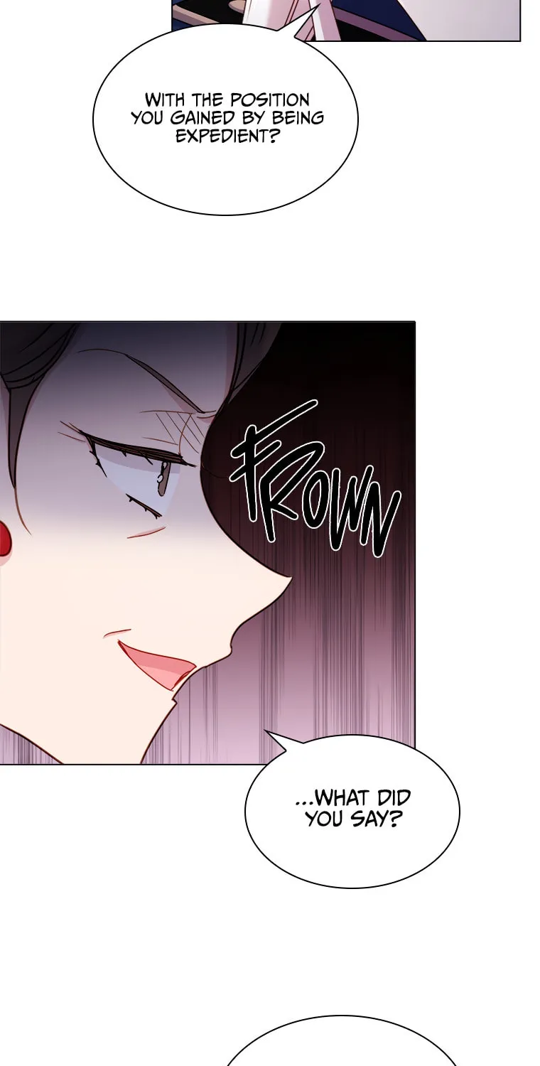 Read The Lady Needs a Break chapter 39 image 35 on Lezhin
