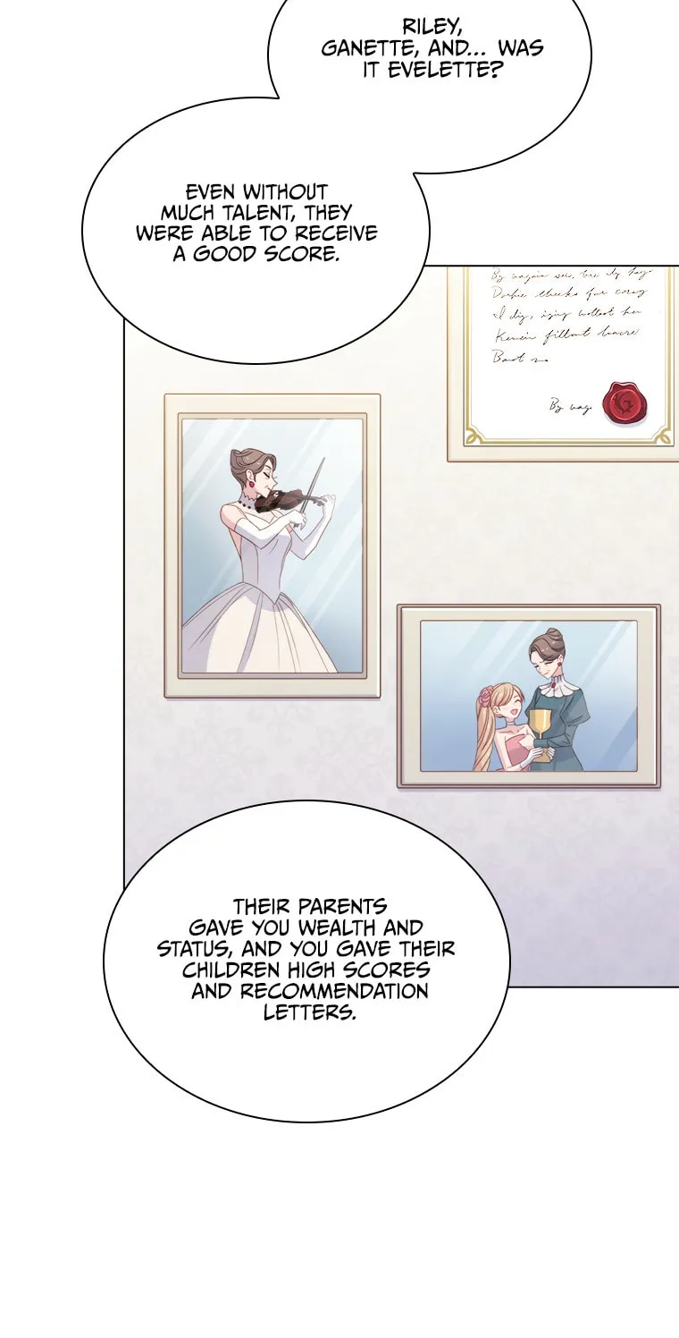 Read The Lady Needs a Break chapter 39 image 36 on Lezhin