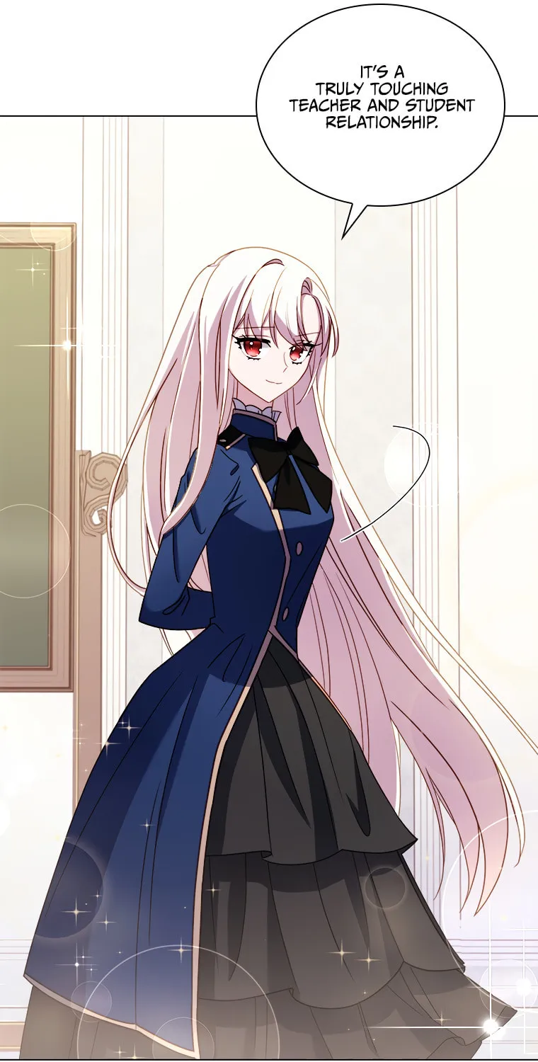 Read The Lady Needs a Break chapter 39 image 37 on Lezhin