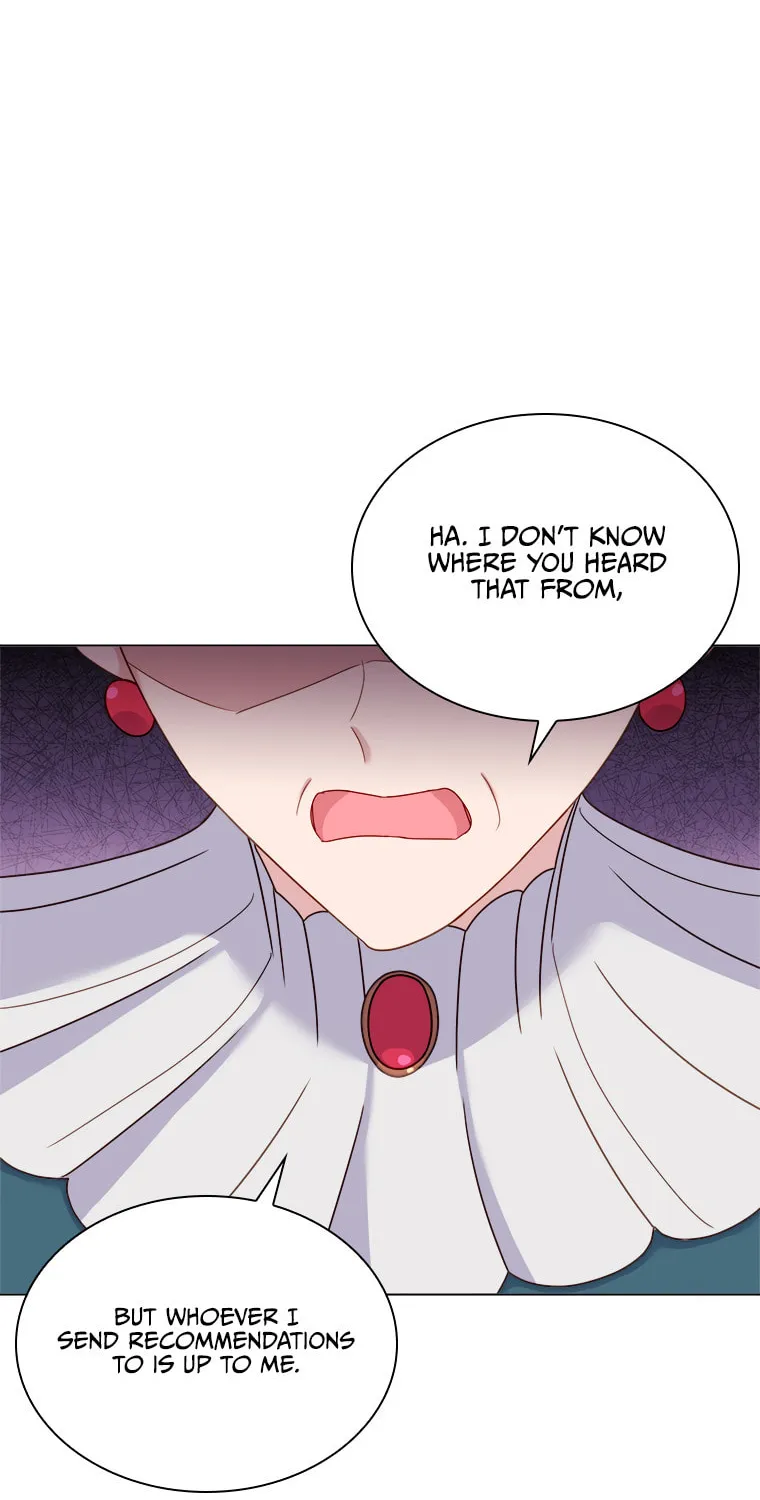 Read The Lady Needs a Break chapter 39 image 38 on Lezhin