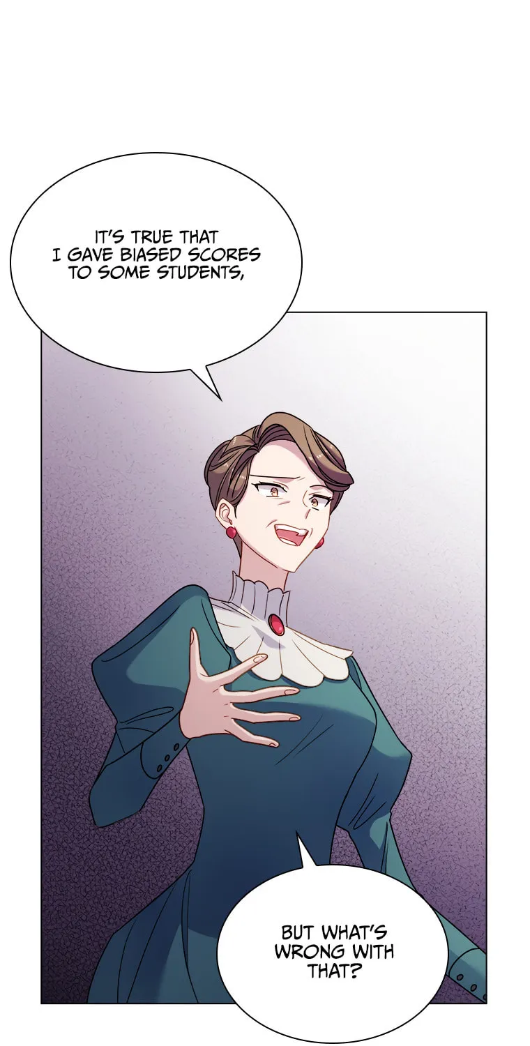Read The Lady Needs a Break chapter 39 image 39 on Lezhin