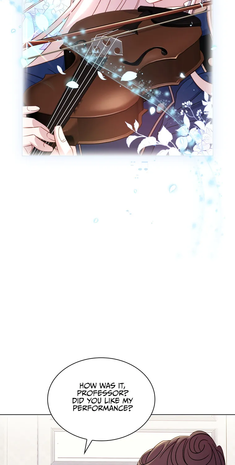 Read The Lady Needs a Break chapter 39 image 4 on Lezhin