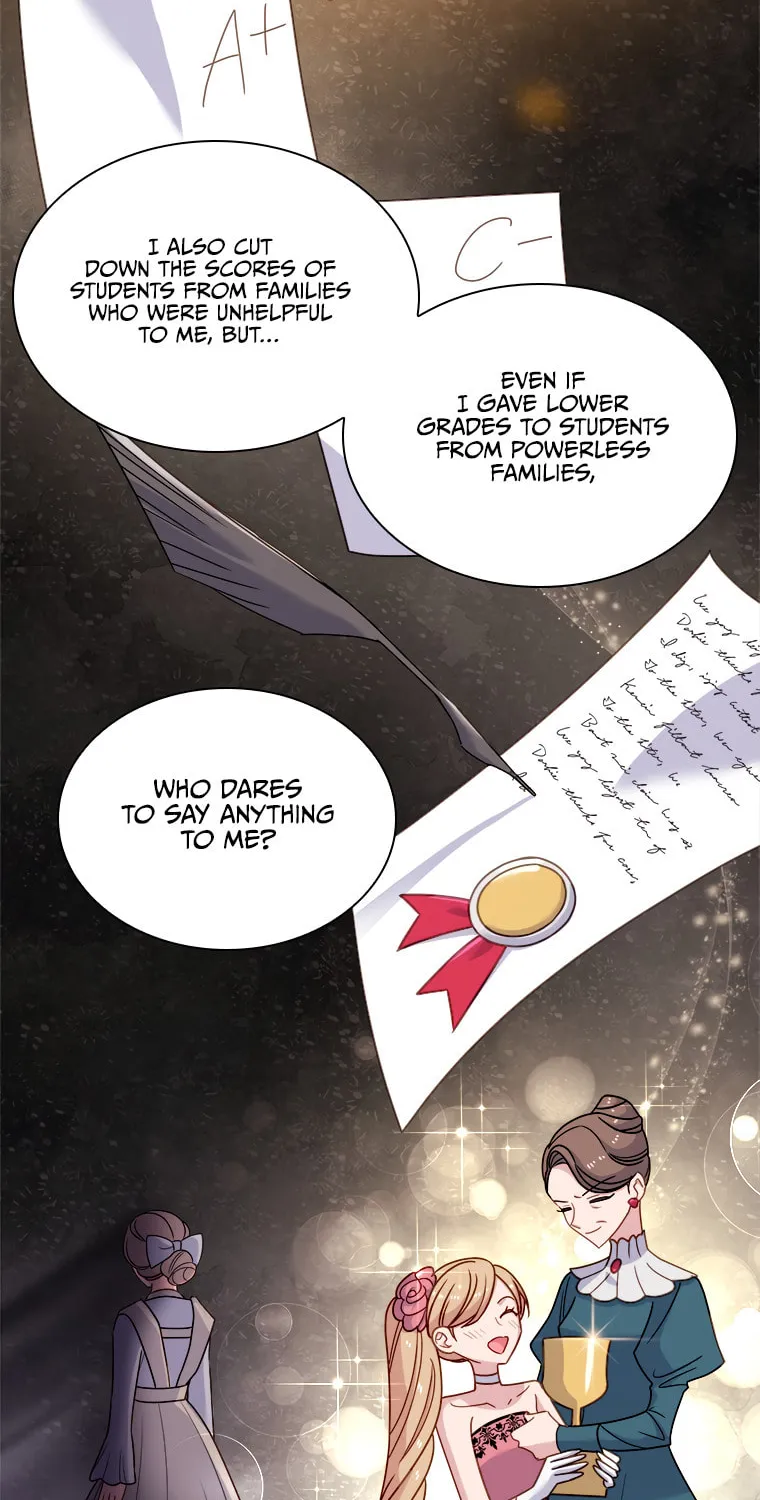 Read The Lady Needs a Break chapter 39 image 42 on Lezhin