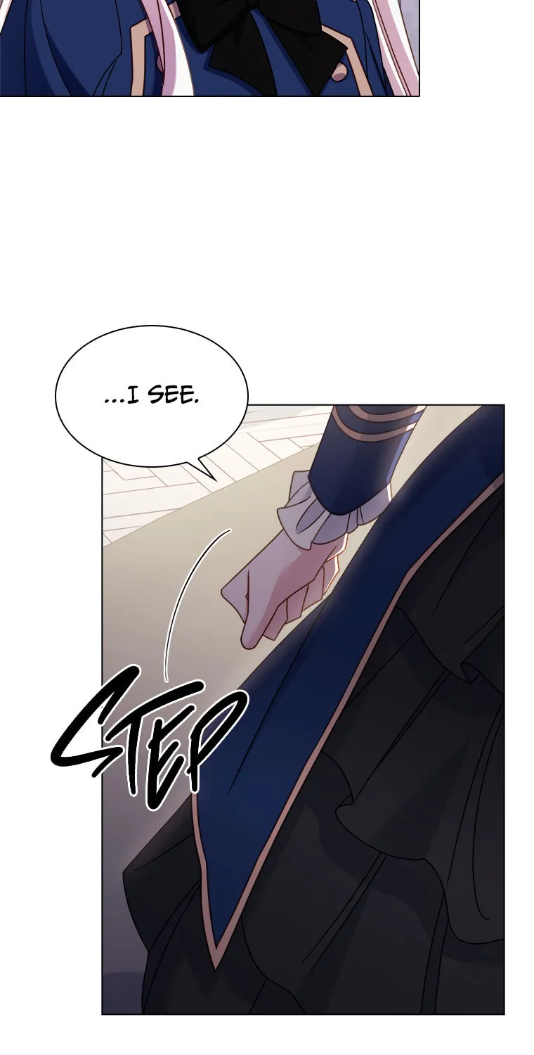 Read The Lady Needs a Break chapter 39 image 44 on Lezhin