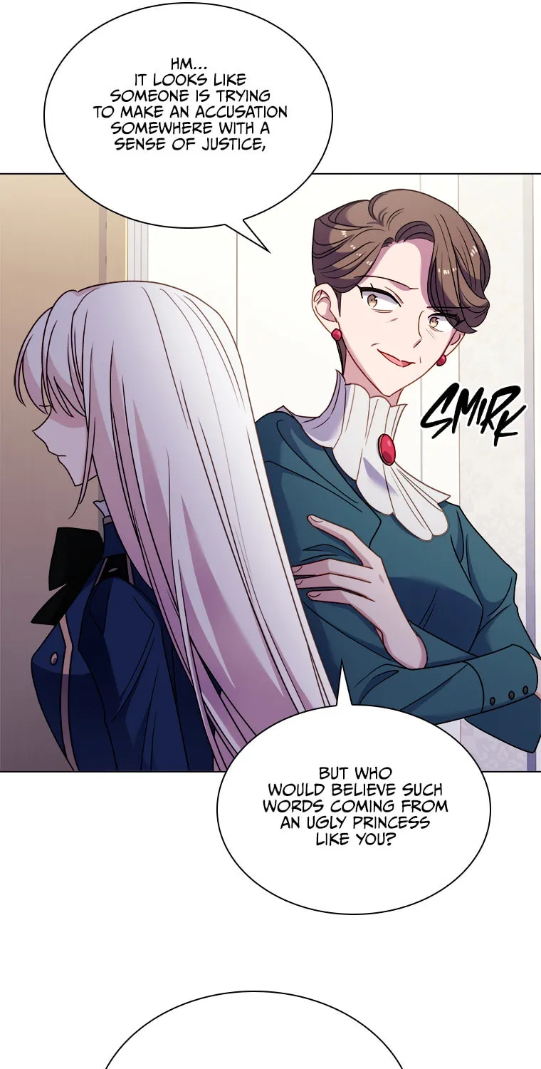 Read The Lady Needs a Break chapter 39 image 47 on Lezhin