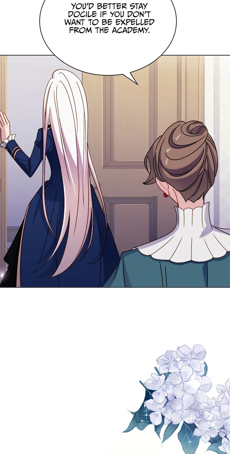 Read The Lady Needs a Break chapter 39 image 48 on Lezhin