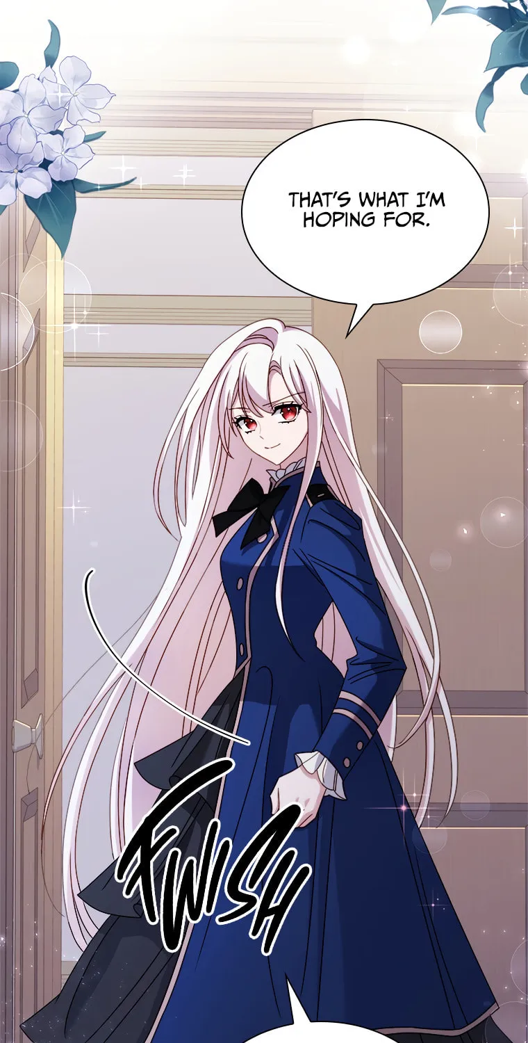 Read The Lady Needs a Break chapter 39 image 49 on Lezhin