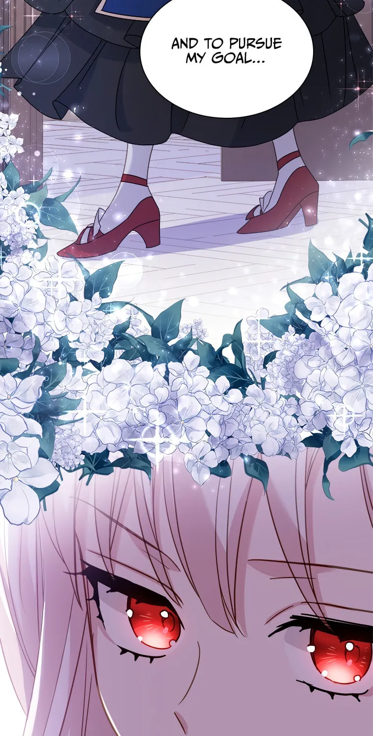 Read The Lady Needs a Break chapter 39 image 50 on Lezhin
