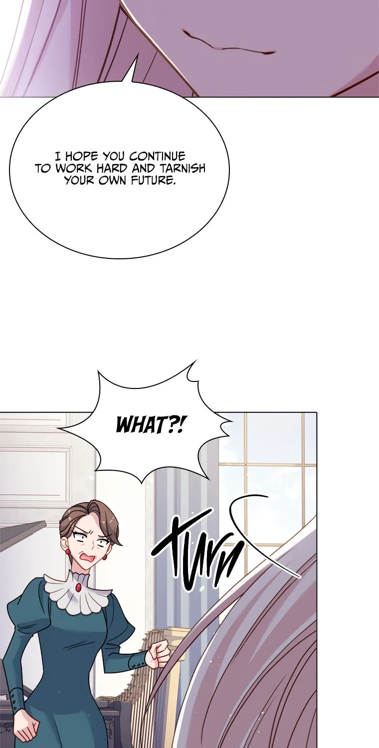 Read The Lady Needs a Break chapter 39 image 51 on Lezhin