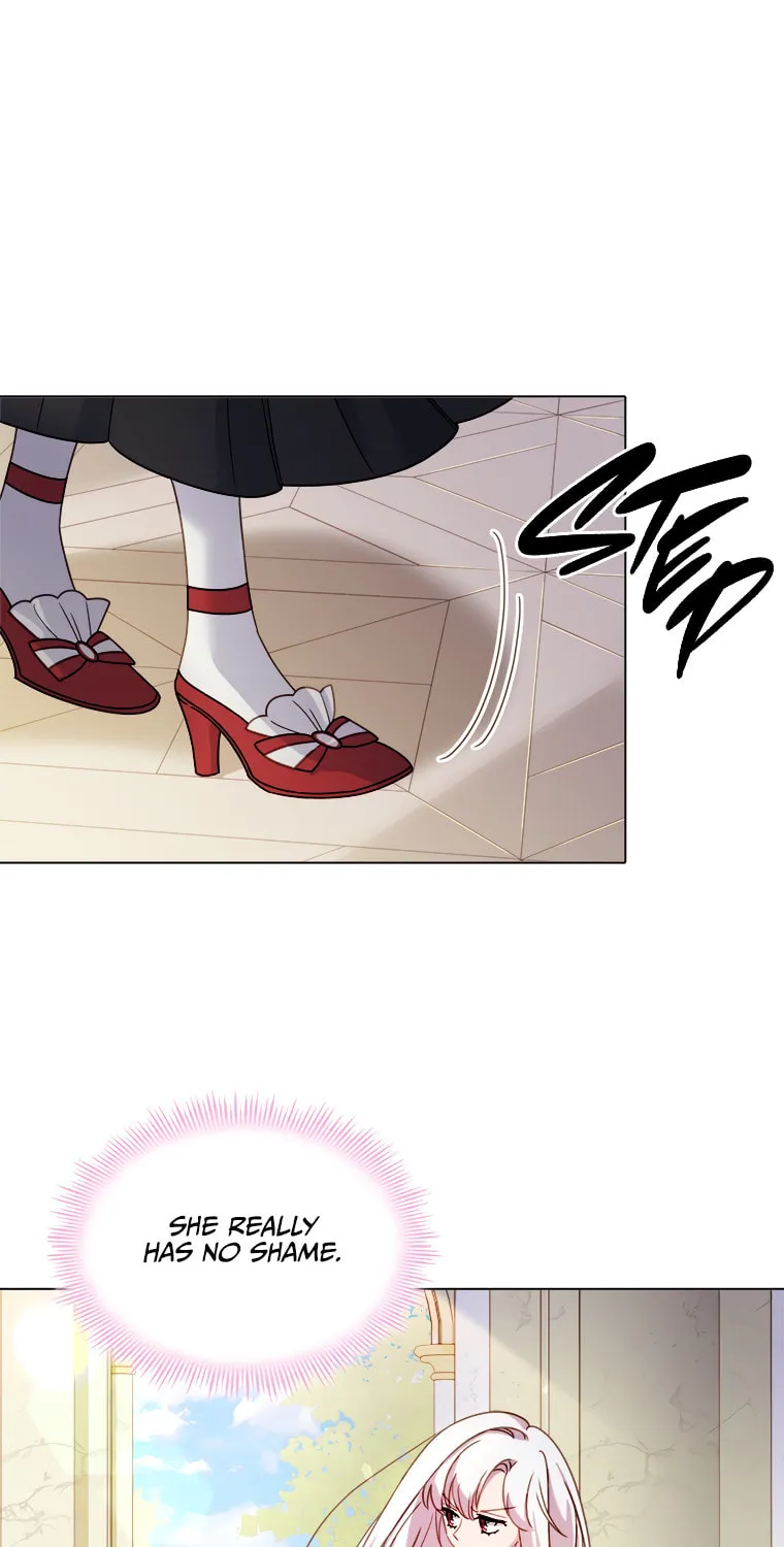 Read The Lady Needs a Break chapter 39 image 53 on Lezhin