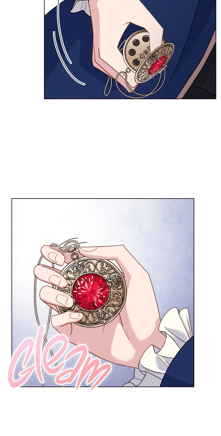 Read The Lady Needs a Break chapter 39 image 55 on Lezhin