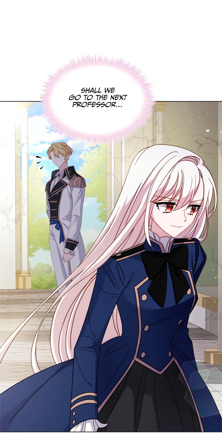 Read The Lady Needs a Break chapter 39 image 56 on Lezhin