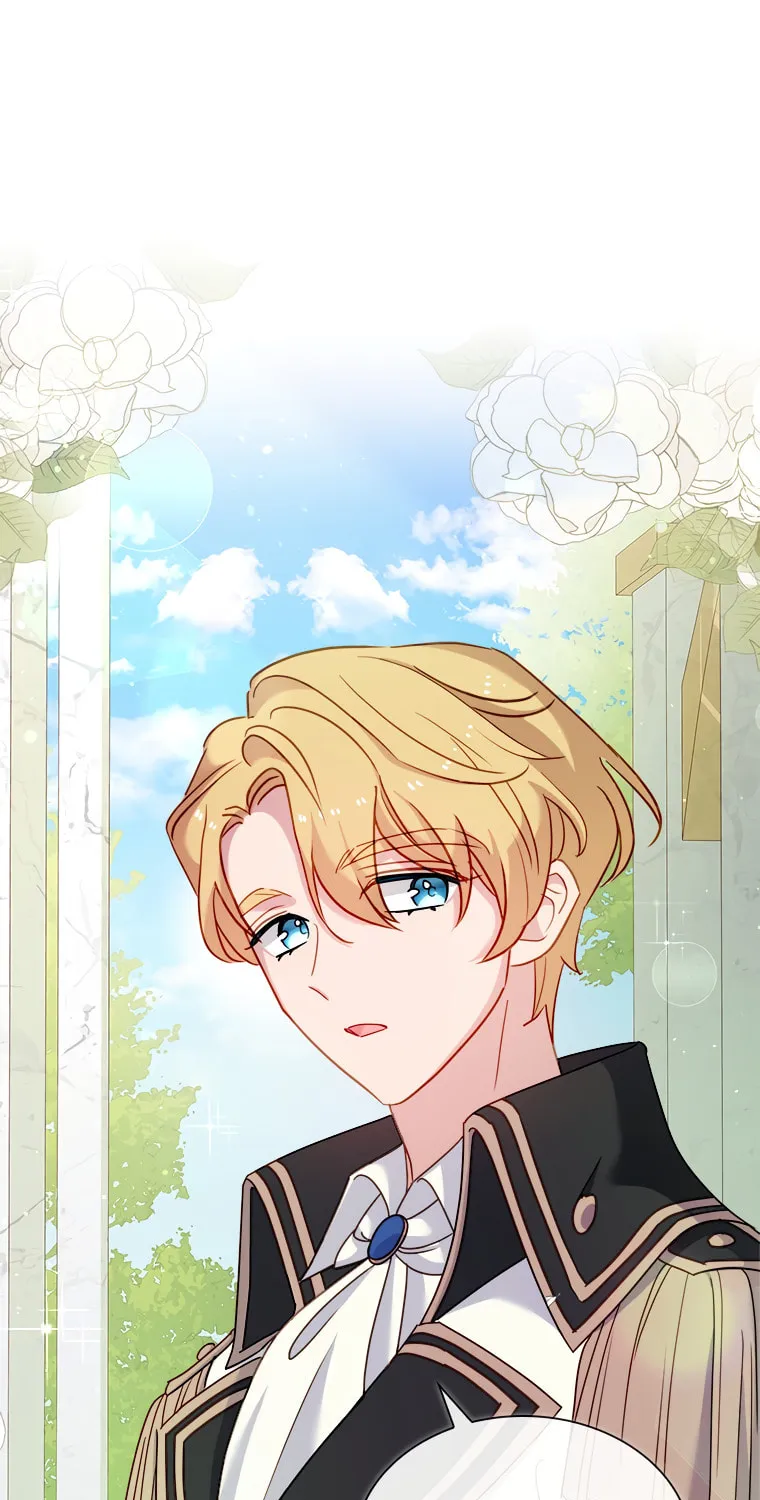 Read The Lady Needs a Break chapter 39 image 57 on Lezhin