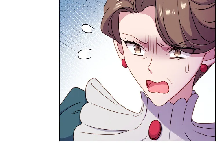 Read The Lady Needs a Break chapter 39 image 6 on Lezhin