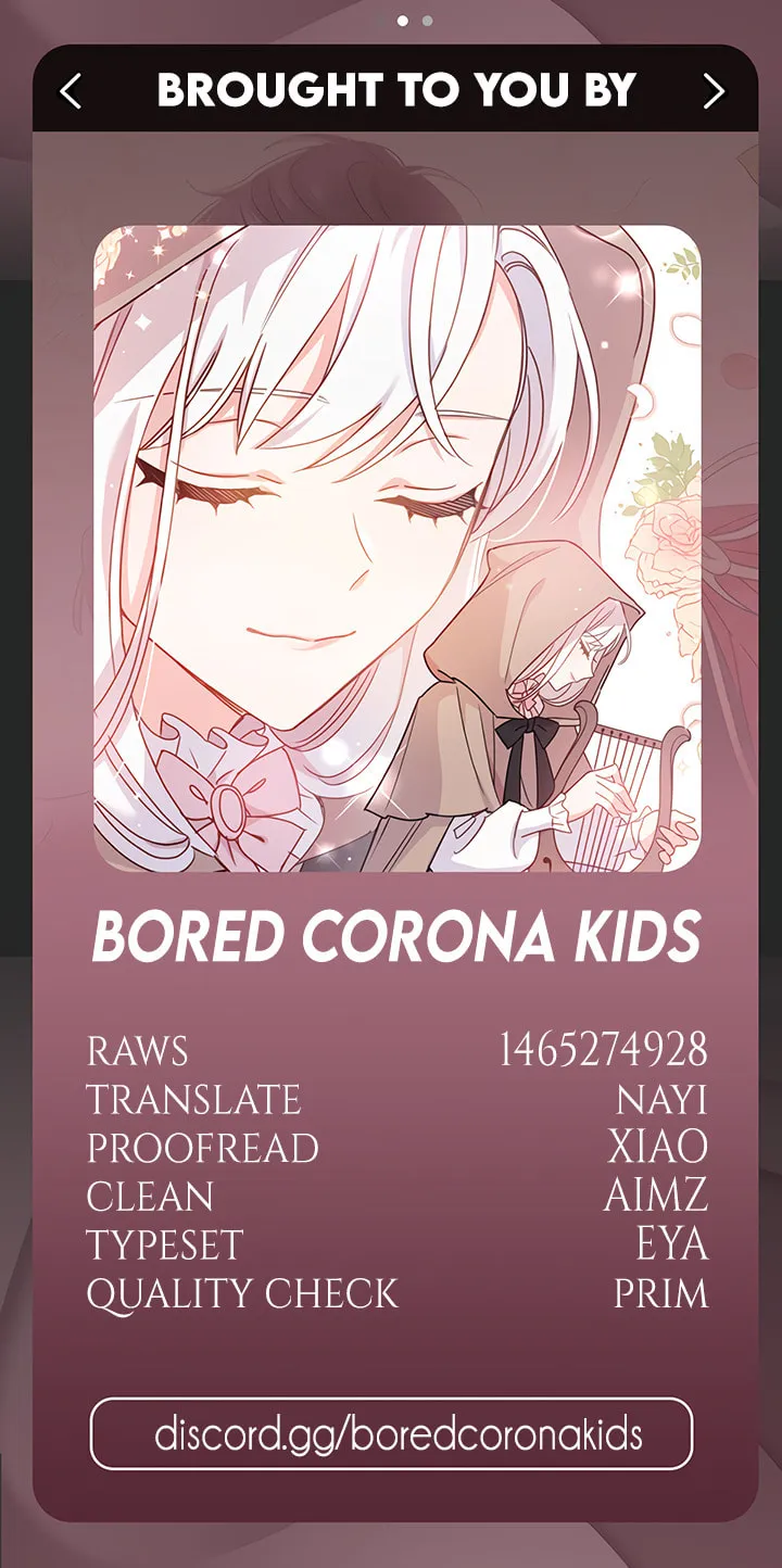 Read The Lady Needs a Break chapter 39 image 60 on Lezhin
