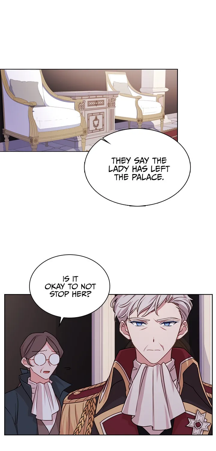Read The Lady Needs a Break chapter 4 image 1 on Lezhin