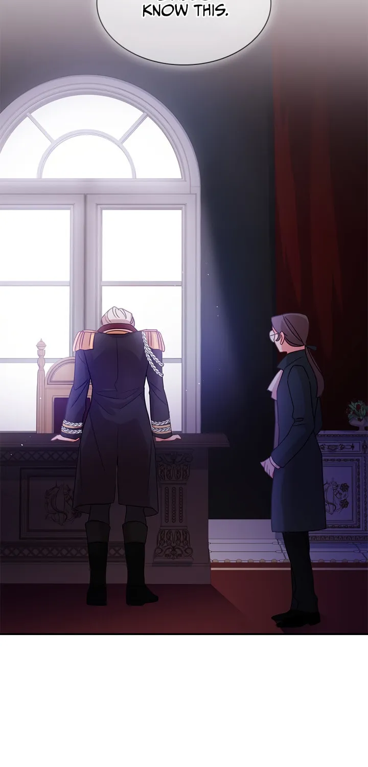 Read The Lady Needs a Break chapter 4 image 10 on Lezhin
