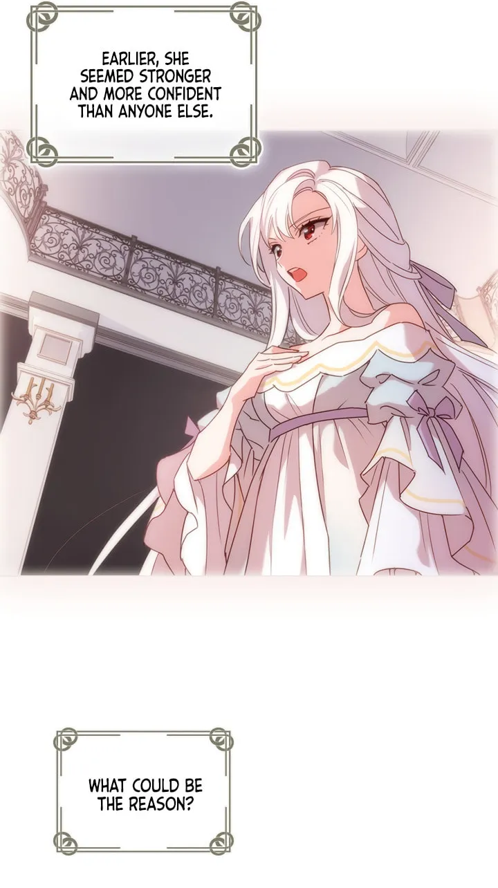 Read The Lady Needs a Break chapter 4 image 12 on Lezhin