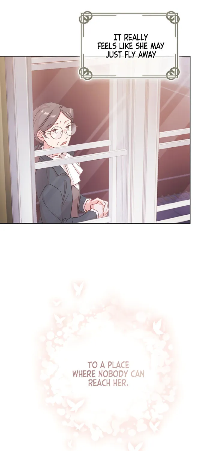 Read The Lady Needs a Break chapter 4 image 13 on Lezhin