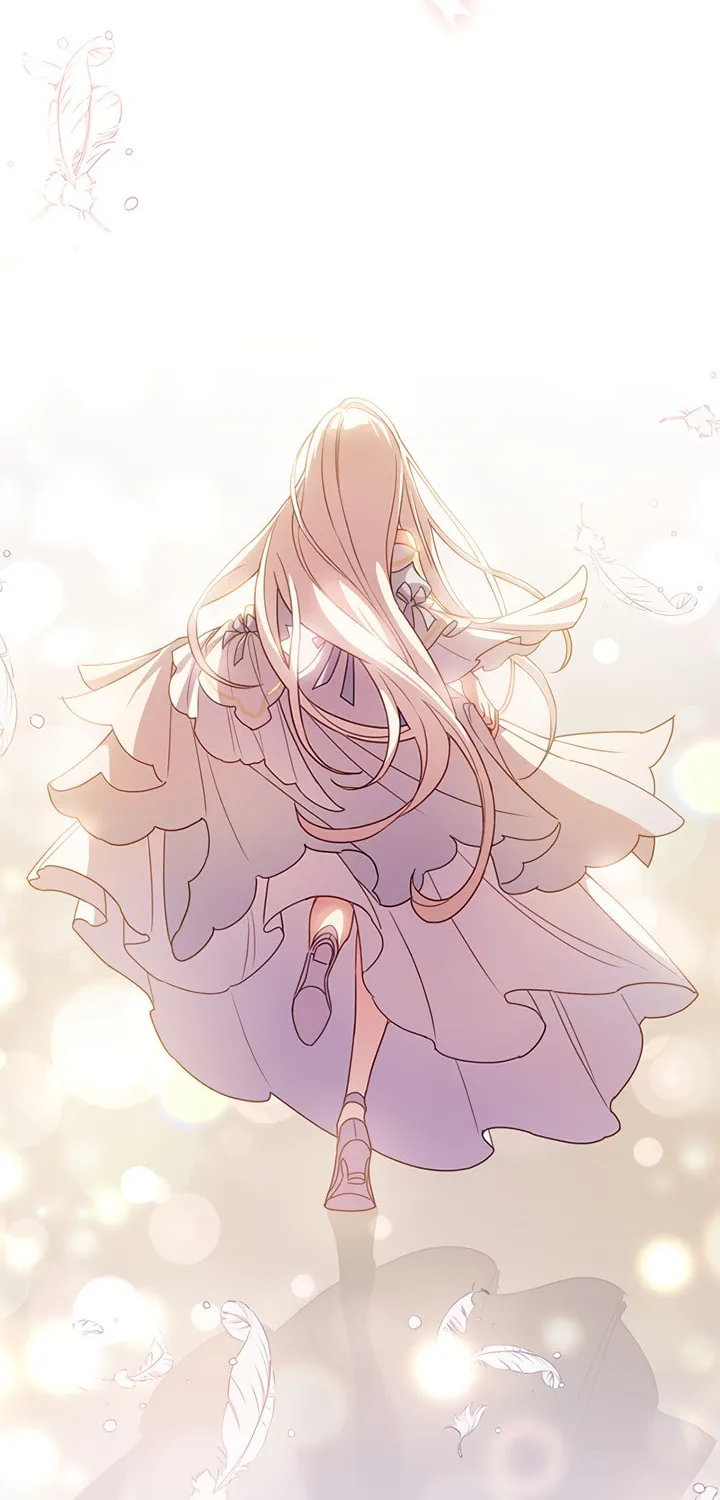 Read The Lady Needs a Break chapter 4 image 14 on Lezhin