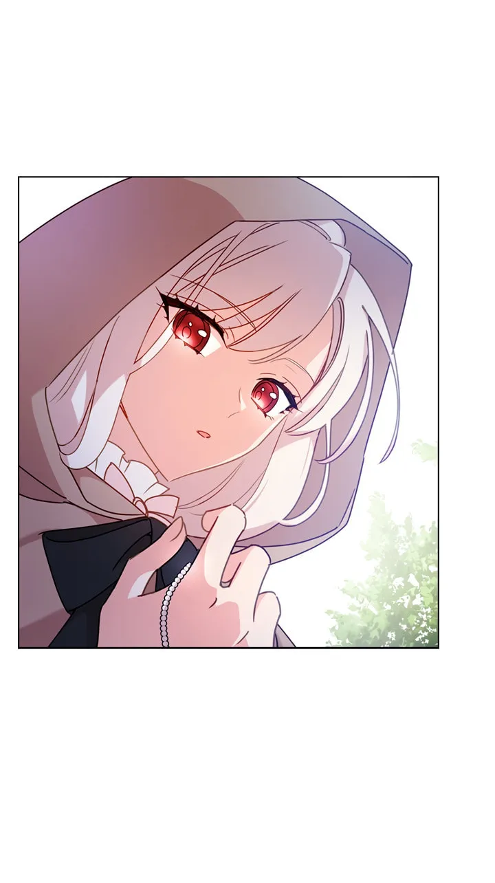 Read The Lady Needs a Break chapter 4 image 18 on Lezhin
