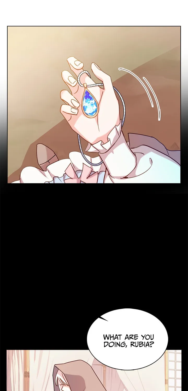 Read The Lady Needs a Break chapter 4 image 19 on Lezhin