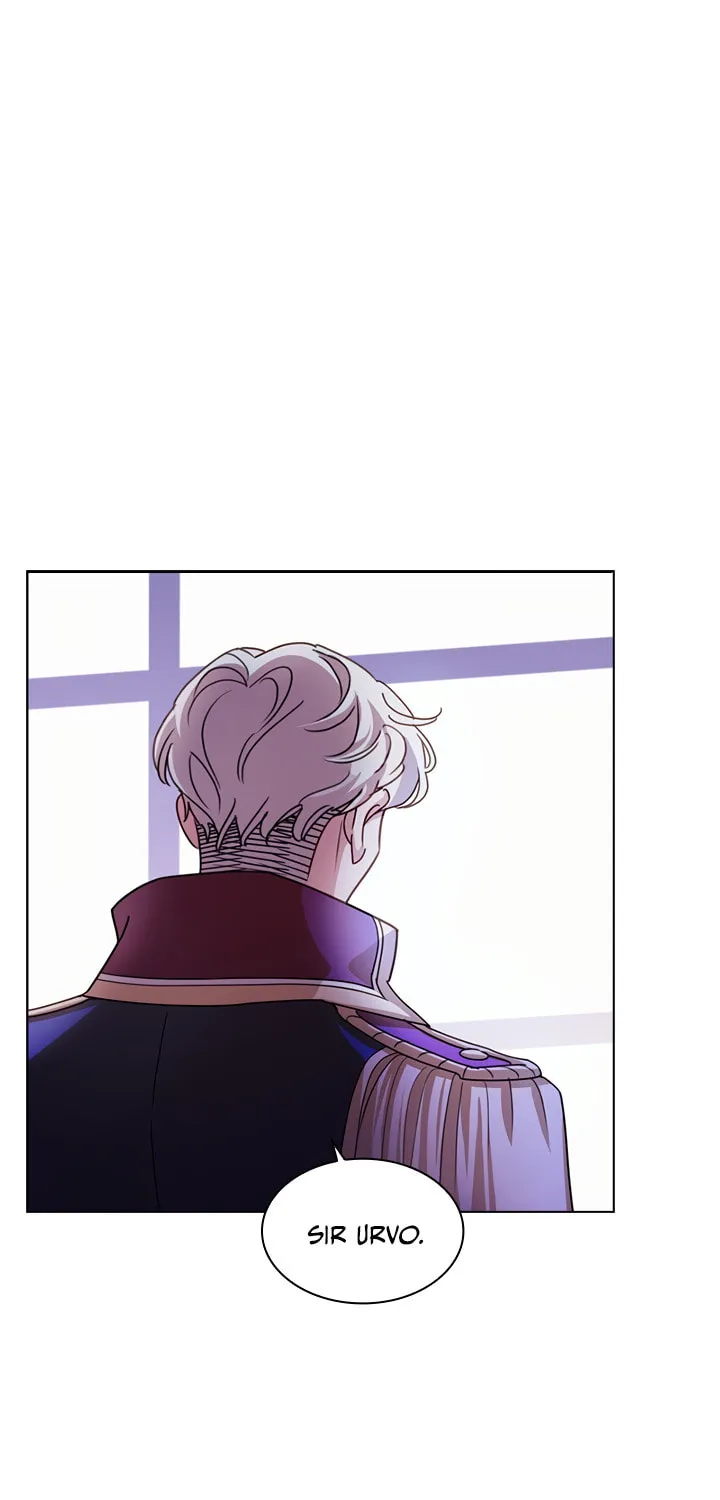 Read The Lady Needs a Break chapter 4 image 2 on Lezhin