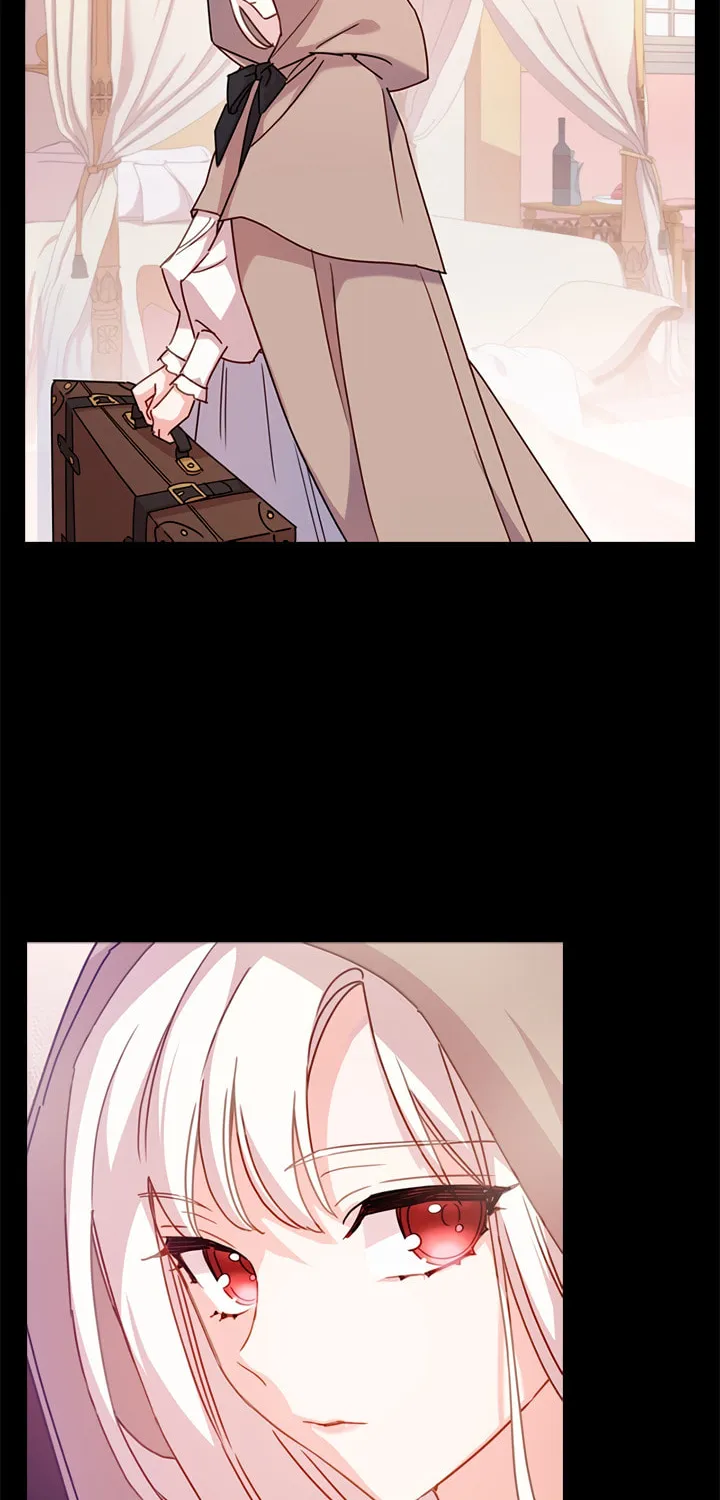 Read The Lady Needs a Break chapter 4 image 20 on Lezhin
