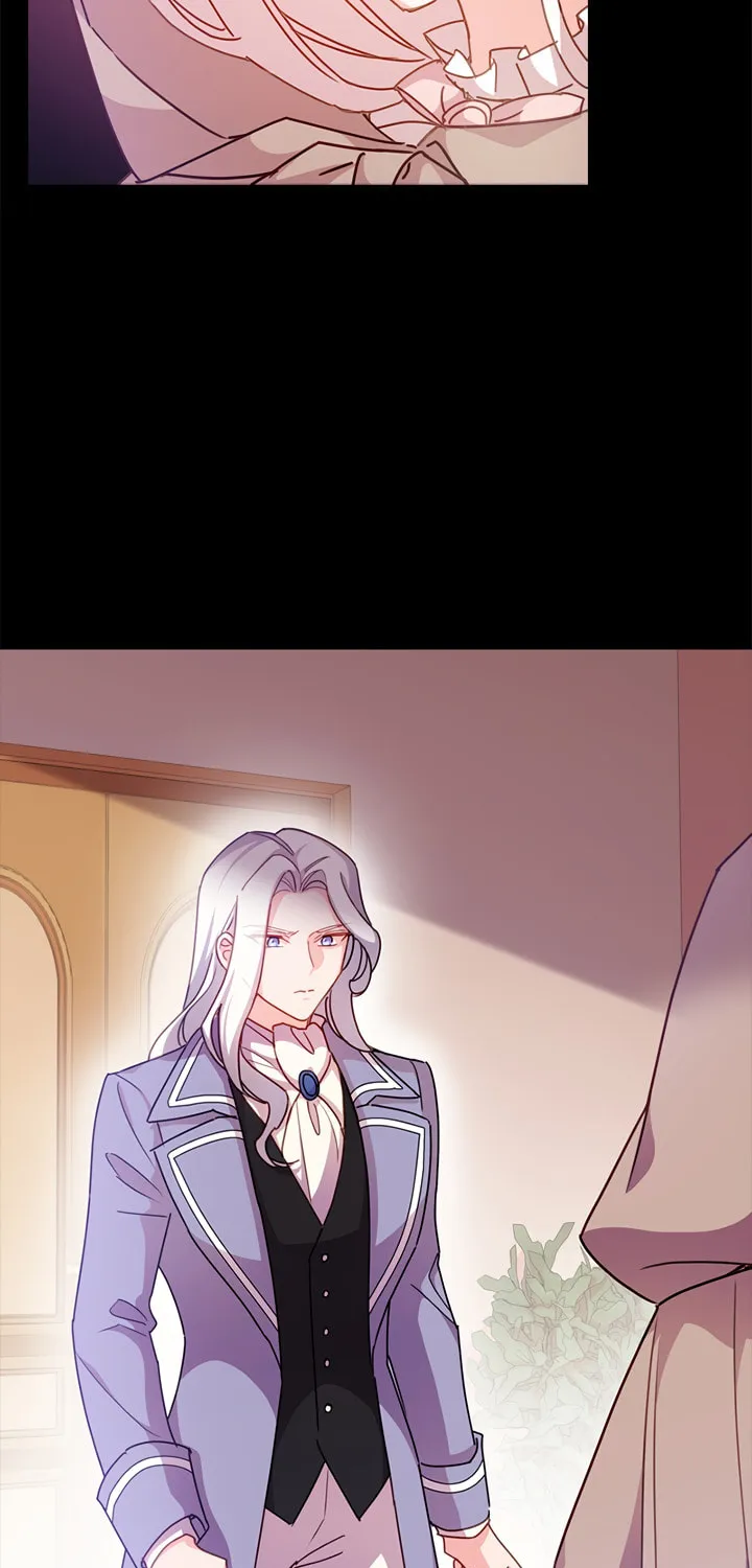 Read The Lady Needs a Break chapter 4 image 21 on Lezhin