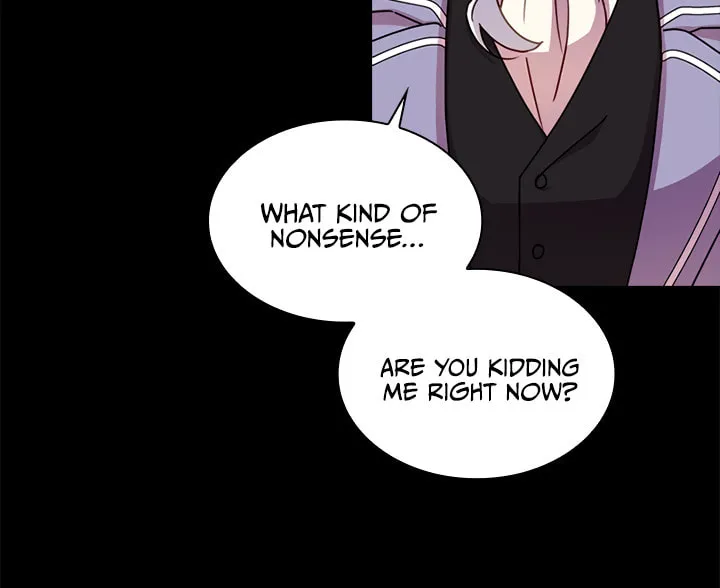 Read The Lady Needs a Break chapter 4 image 23 on Lezhin