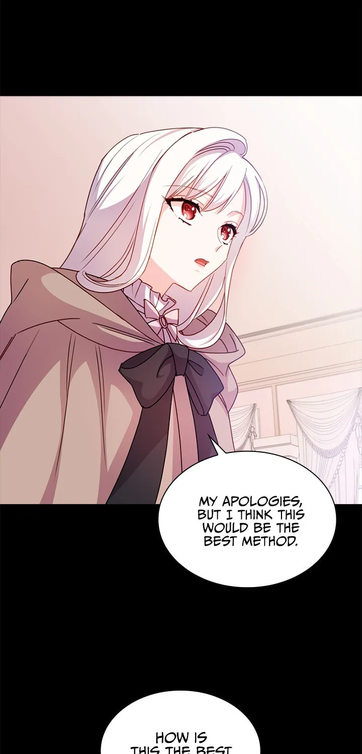 Read The Lady Needs a Break chapter 4 image 24 on Lezhin