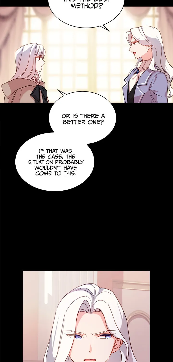 Read The Lady Needs a Break chapter 4 image 25 on Lezhin