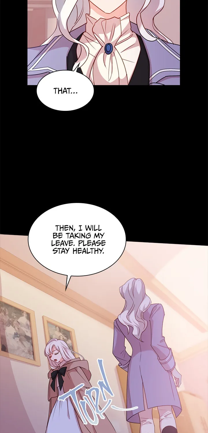 Read The Lady Needs a Break chapter 4 image 26 on Lezhin