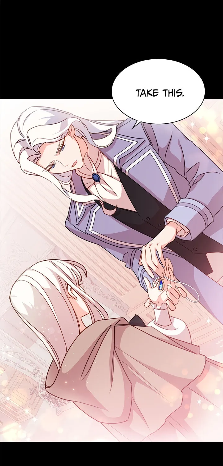Read The Lady Needs a Break chapter 4 image 28 on Lezhin