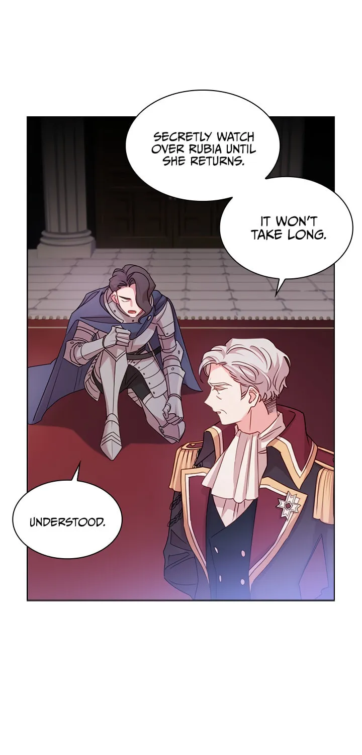Read The Lady Needs a Break chapter 4 image 3 on Lezhin