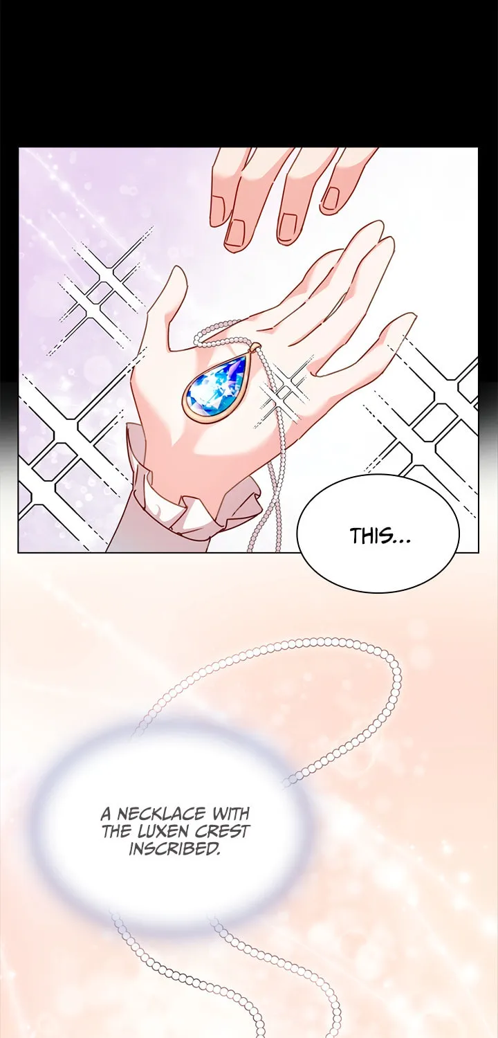 Read The Lady Needs a Break chapter 4 image 30 on Lezhin