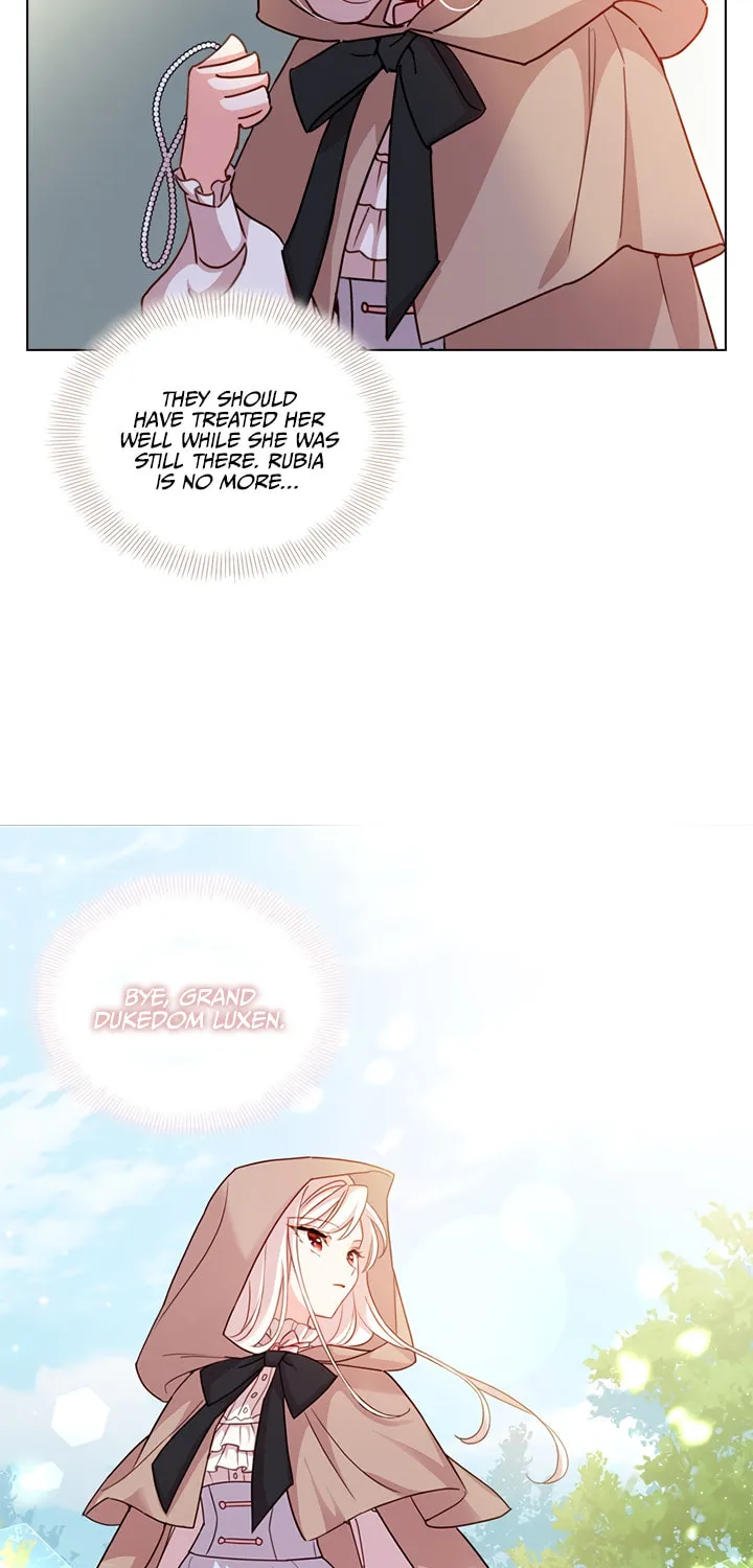 Read The Lady Needs a Break chapter 4 image 32 on Lezhin