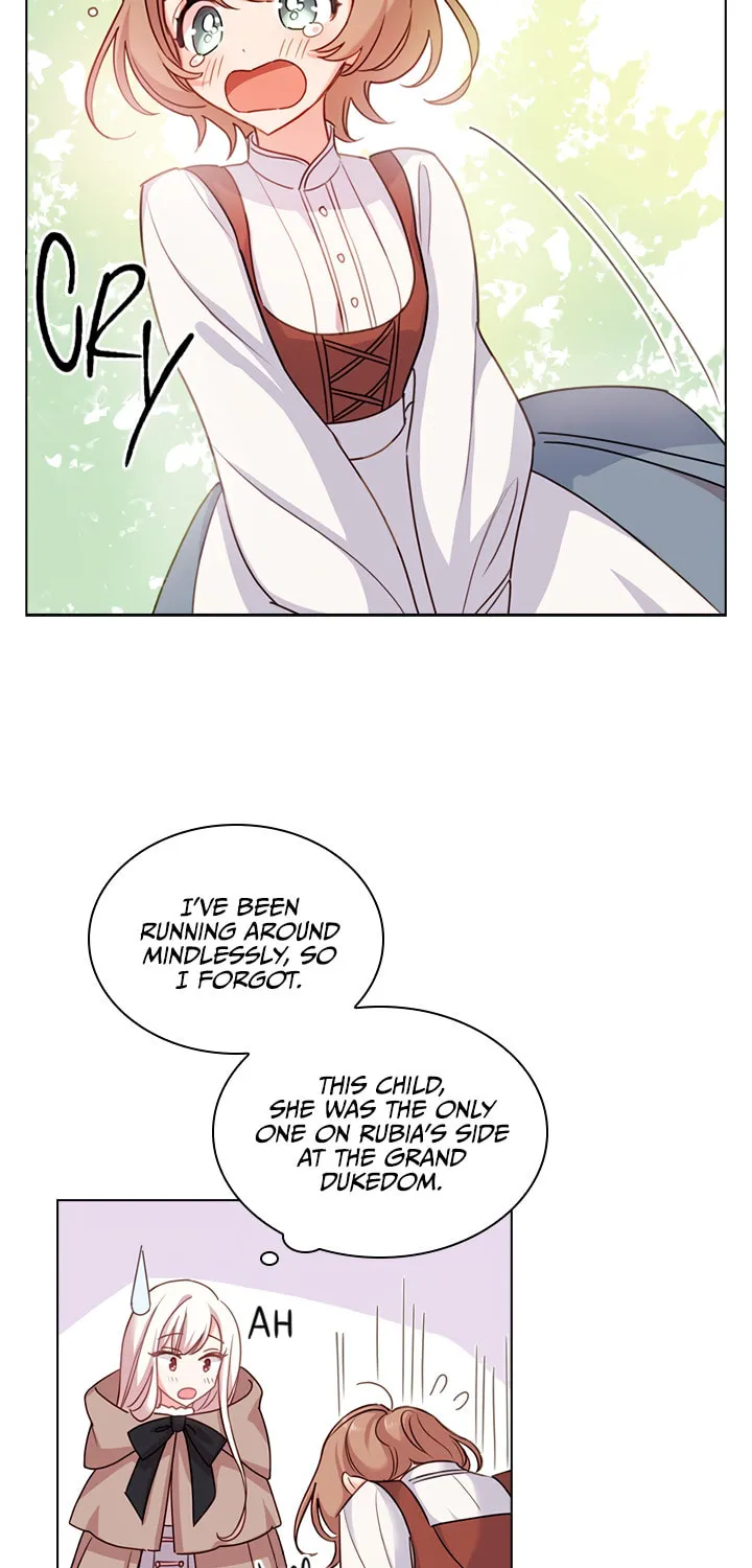 Read The Lady Needs a Break chapter 4 image 36 on Lezhin
