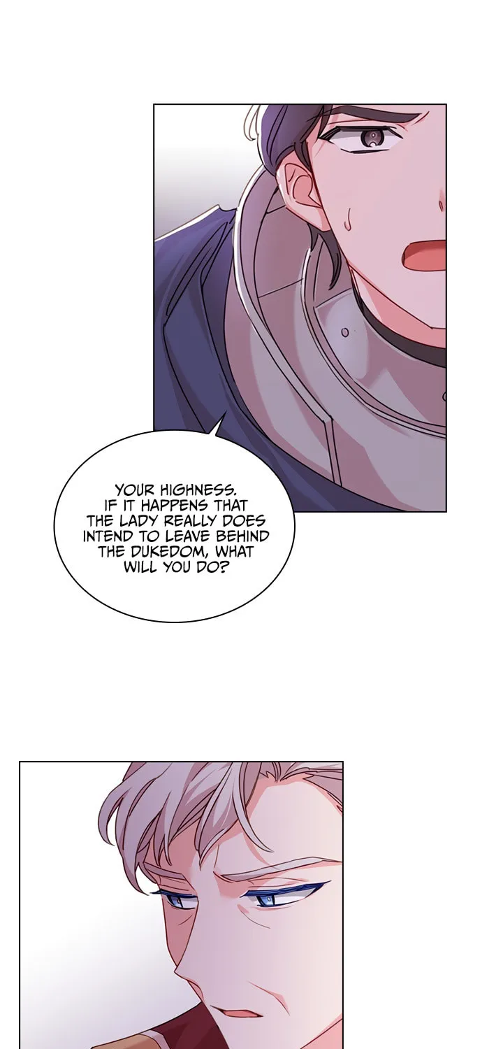 Read The Lady Needs a Break chapter 4 image 4 on Lezhin